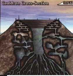 shackled city - act1 - 001